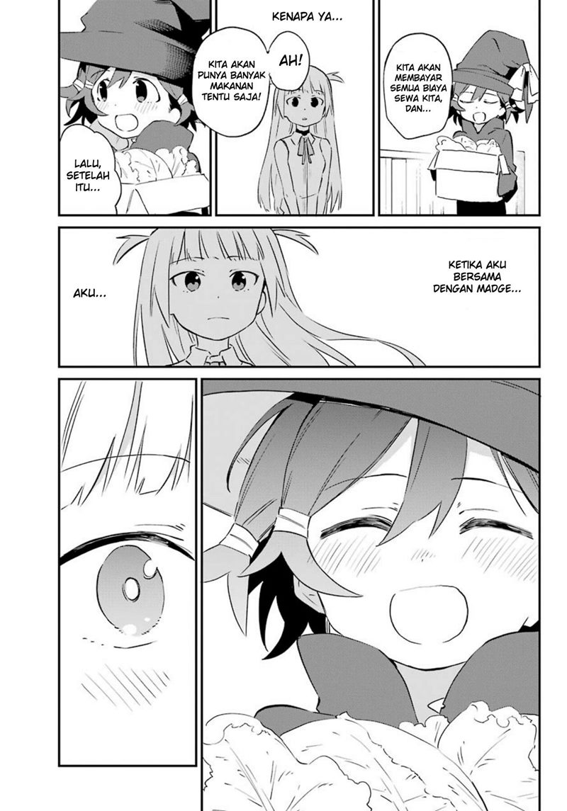 Chapter 1 - halaman 57