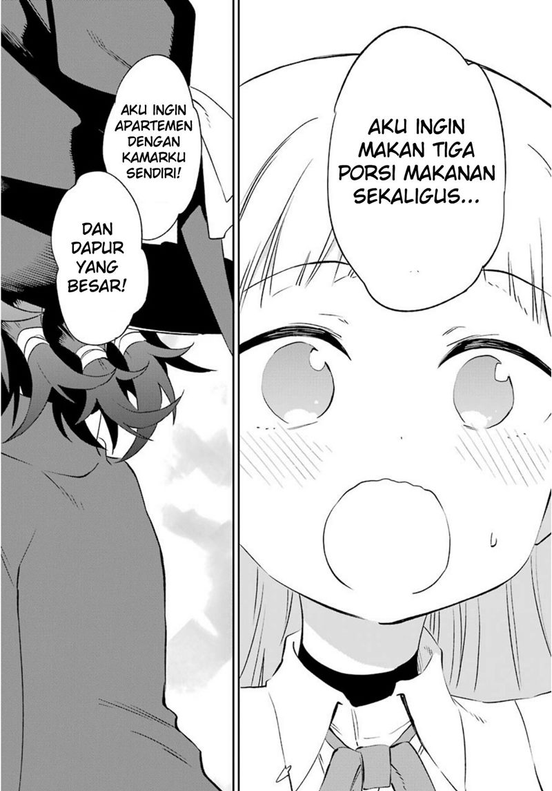 Chapter 1 - halaman 58