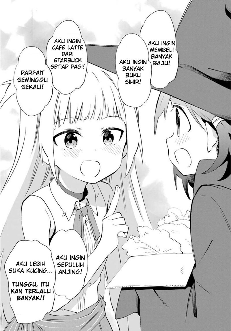 Chapter 1 - halaman 59