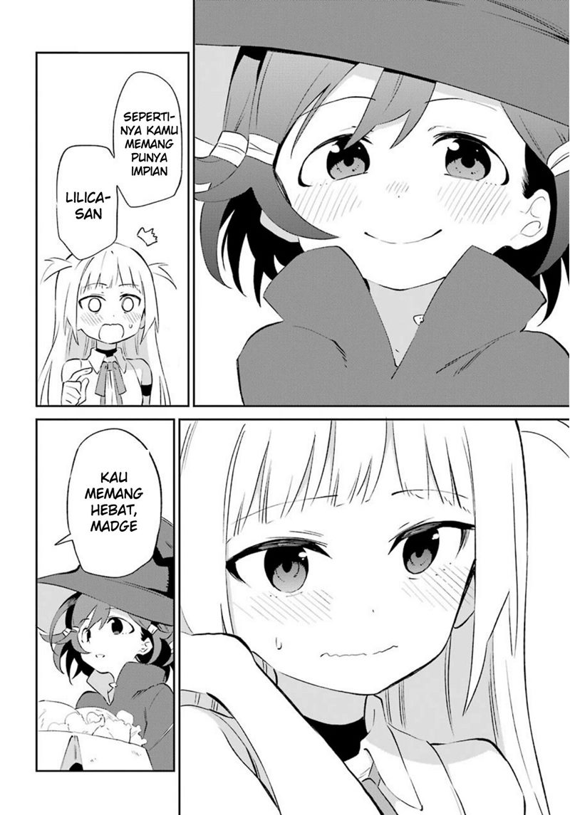 Chapter 1 - halaman 60