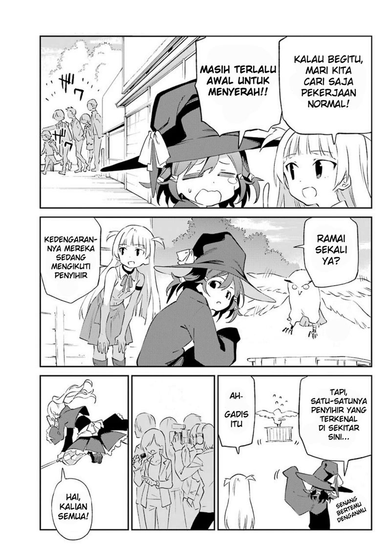Chapter 1 - halaman 7