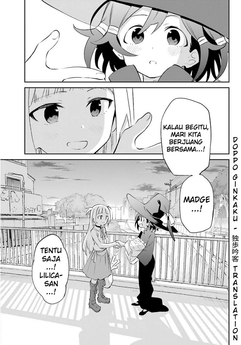 Chapter 1 - halaman 61