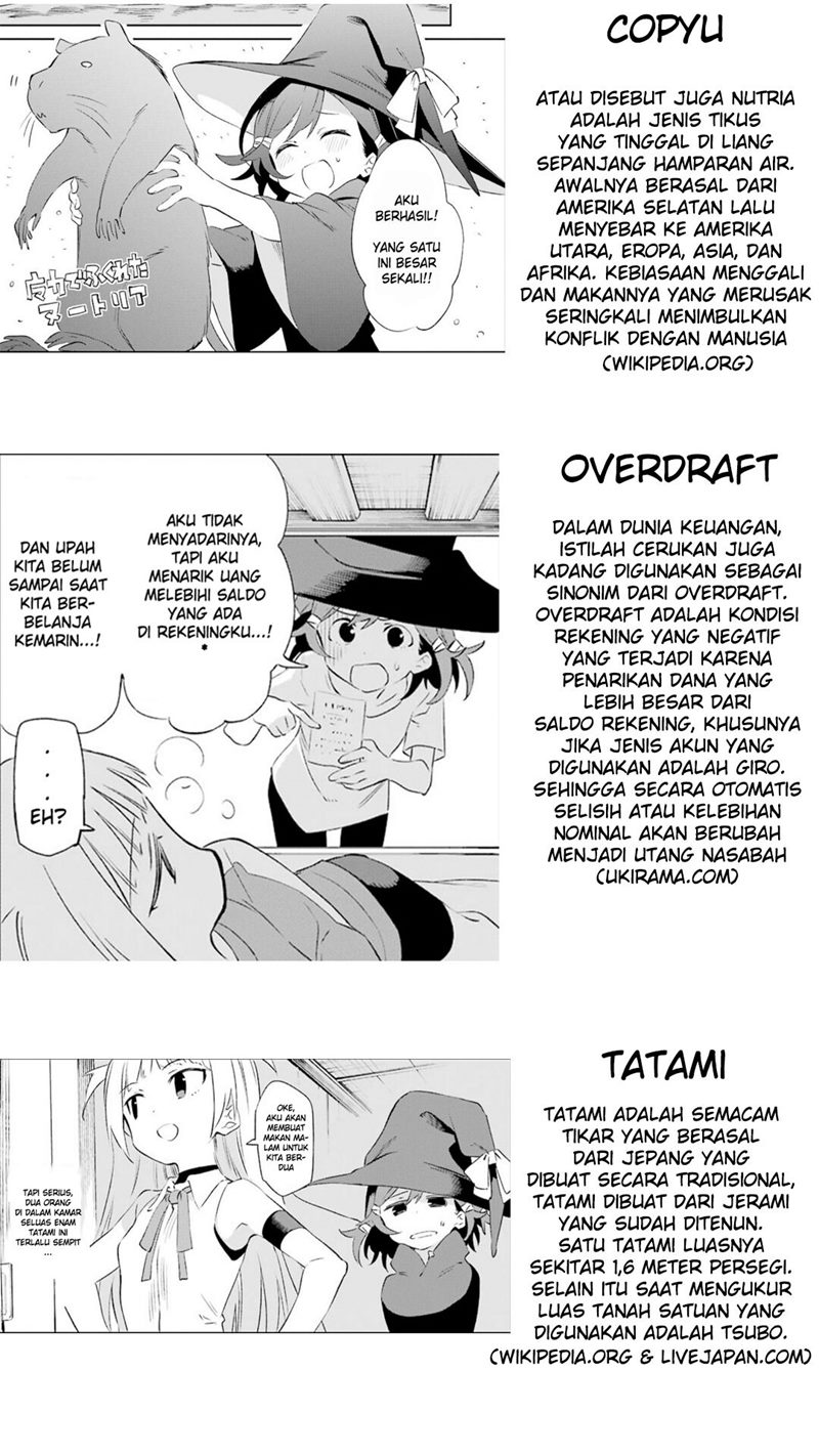 Chapter 1 - halaman 63