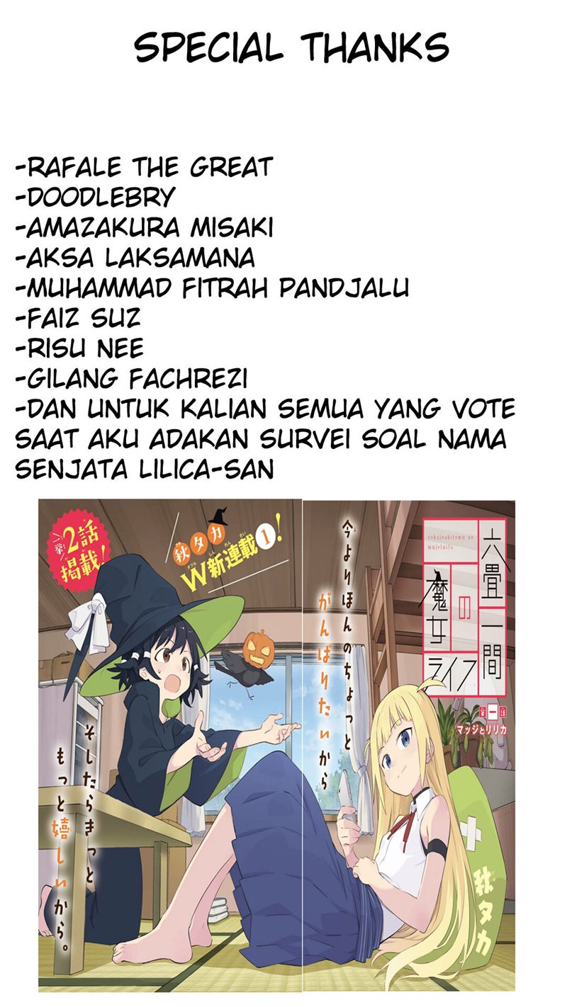 Chapter 1 - halaman 64