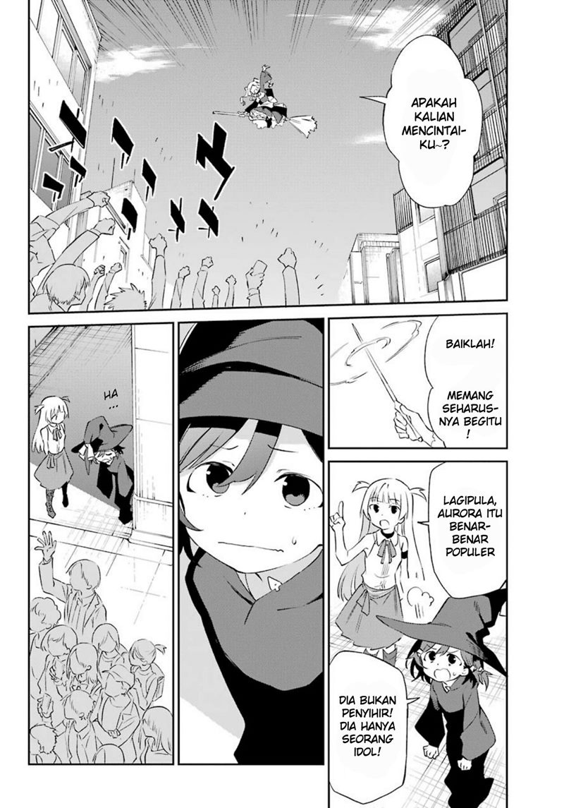 Chapter 1 - halaman 8