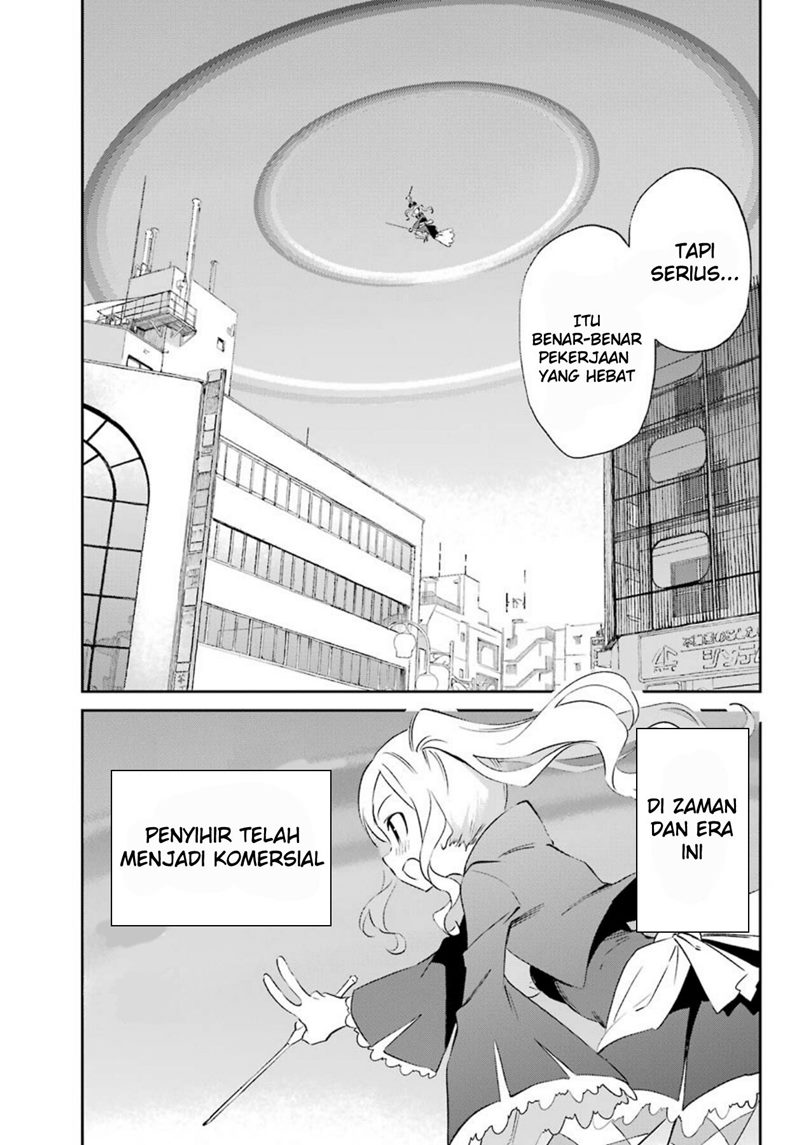 Chapter 1 - halaman 9