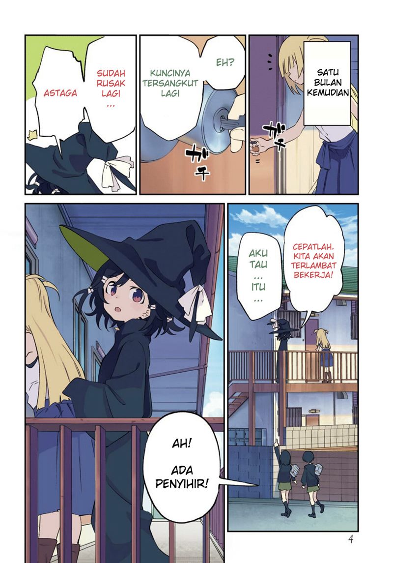 Chapter .1 - halaman 3