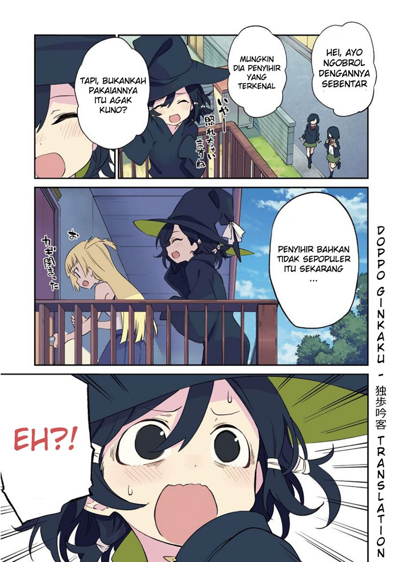 Chapter .1 - halaman 4