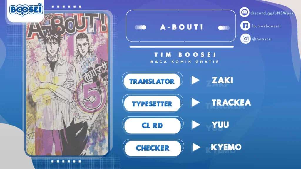 Chapter 34 - halaman 2