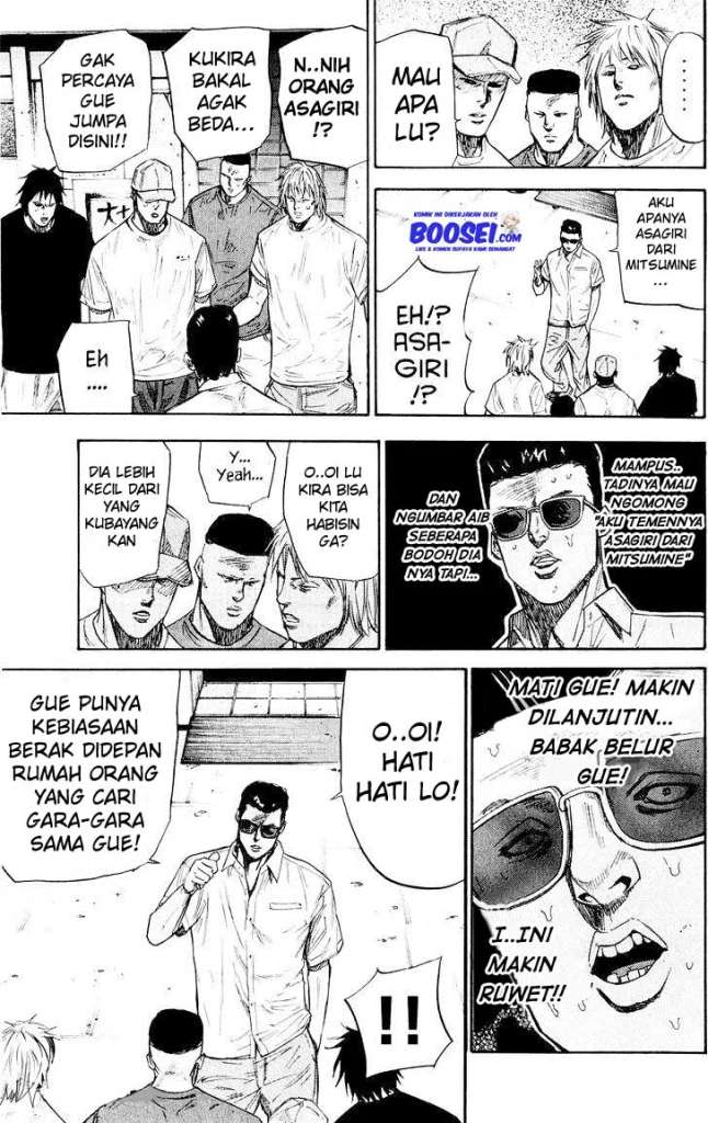 Chapter 34 - halaman 12