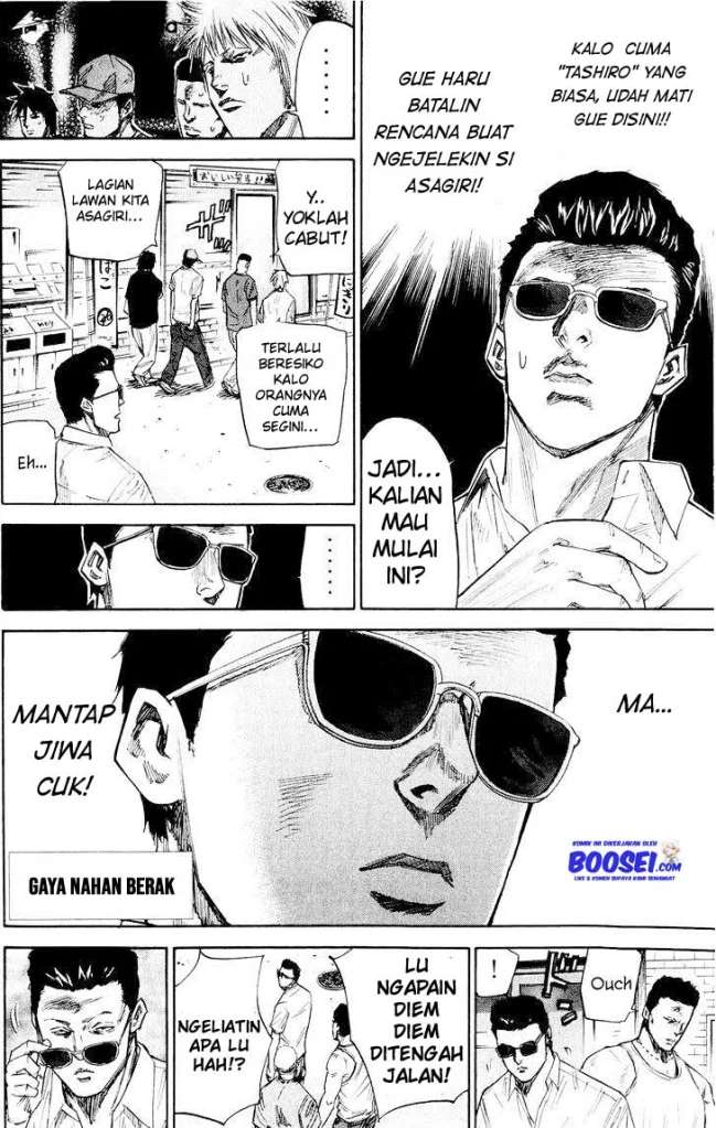 Chapter 34 - halaman 13