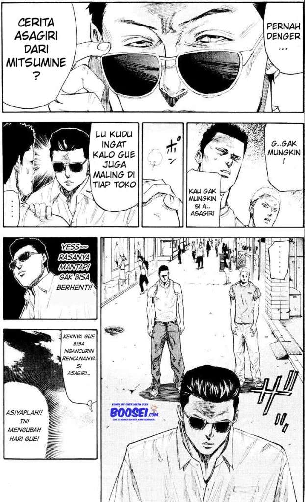 Chapter 34 - halaman 14