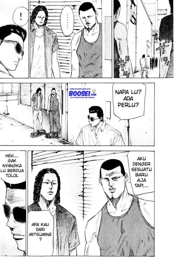 Chapter 34 - halaman 15