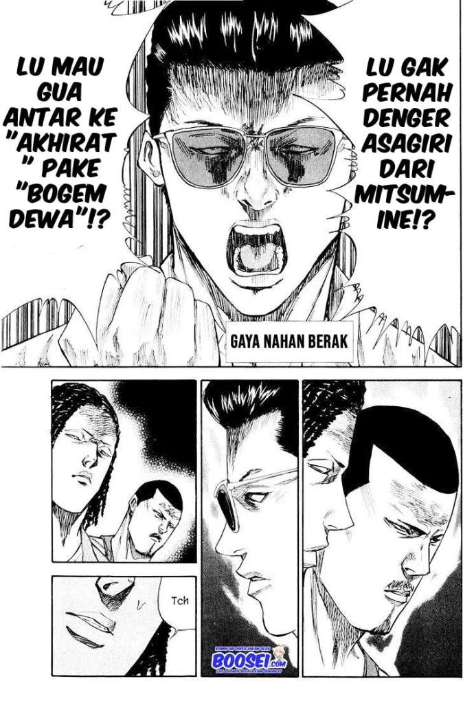 Chapter 34 - halaman 16