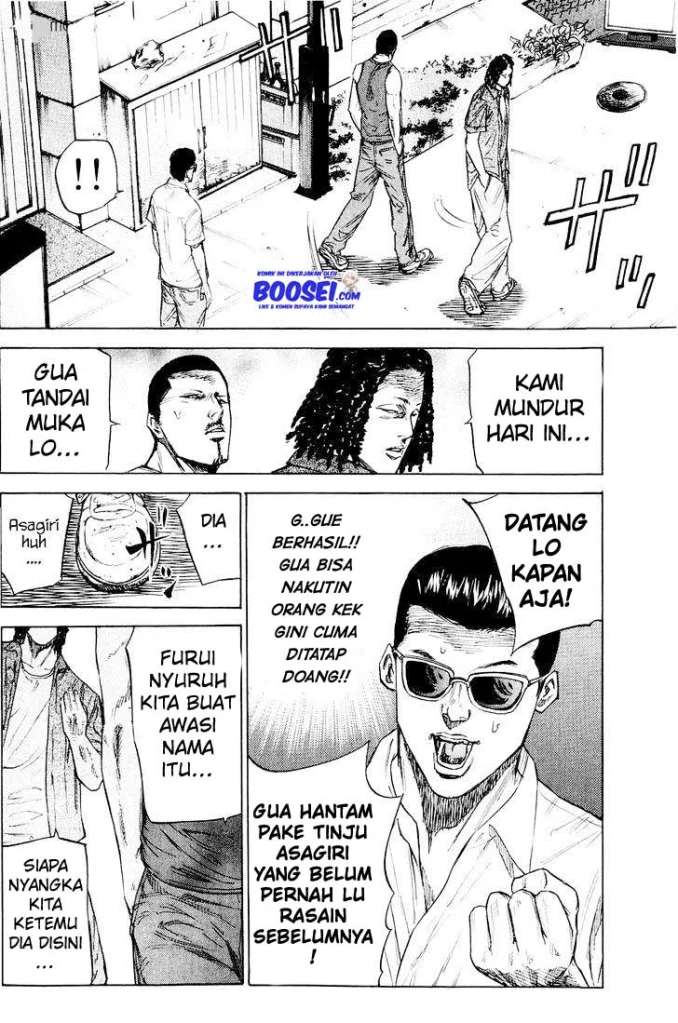 Chapter 34 - halaman 17