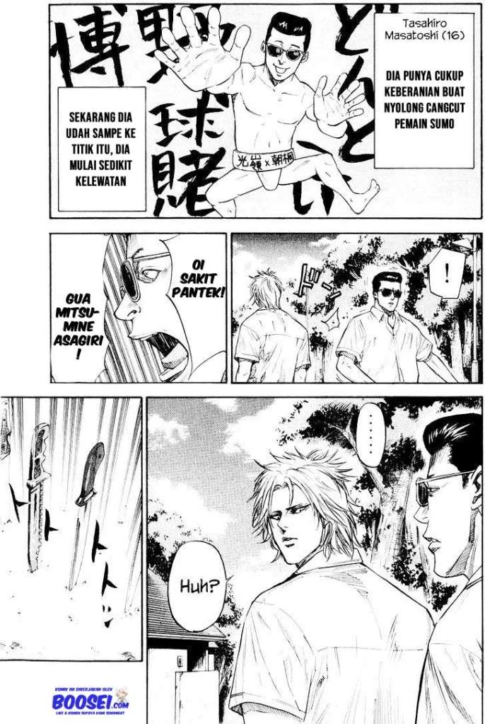 Chapter 34 - halaman 18