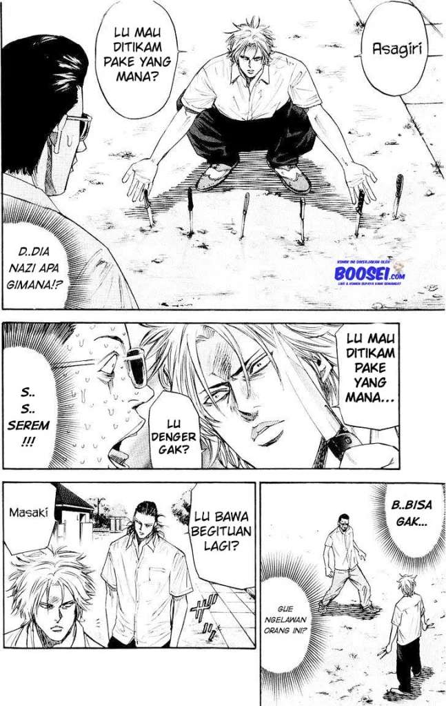 Chapter 34 - halaman 19