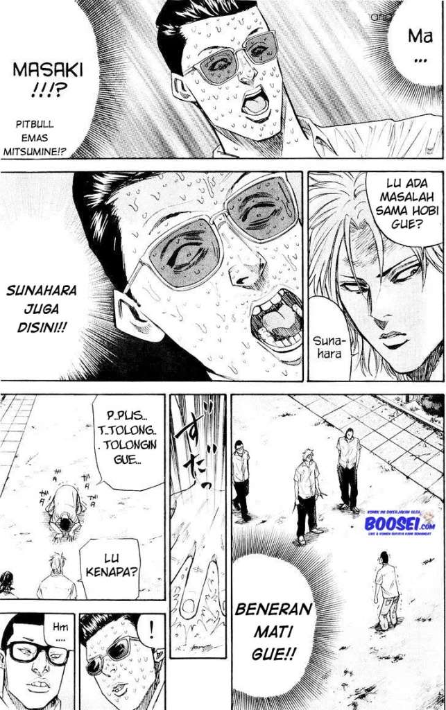 Chapter 34 - halaman 20