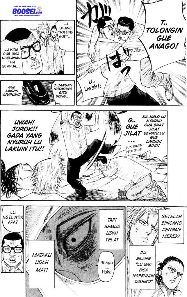 Chapter 34 - halaman 21
