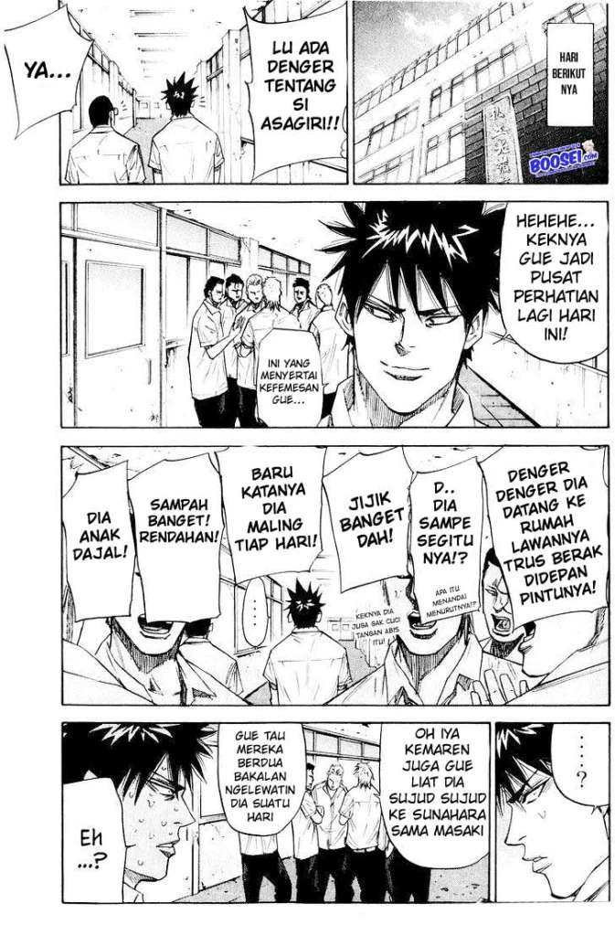 Chapter 34 - halaman 22