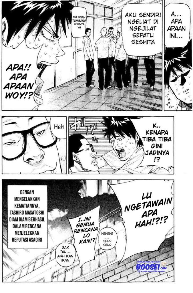 Chapter 34 - halaman 23