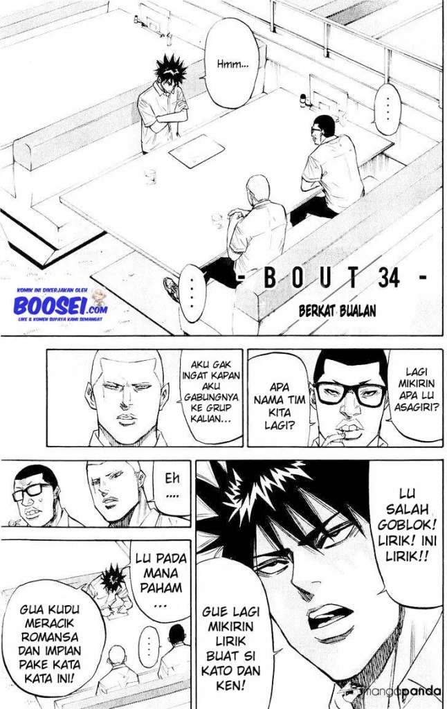 Chapter 34 - halaman 4