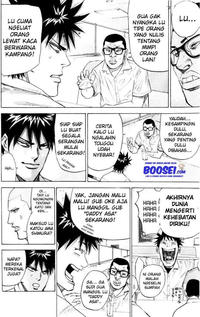 Chapter 34 - halaman 5