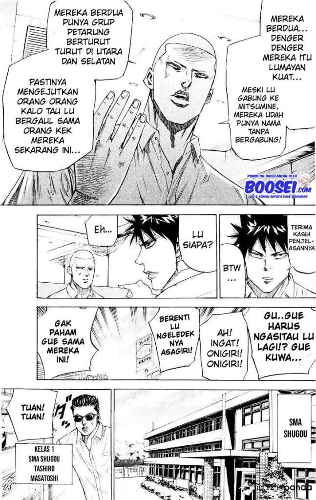 Chapter 34 - halaman 6