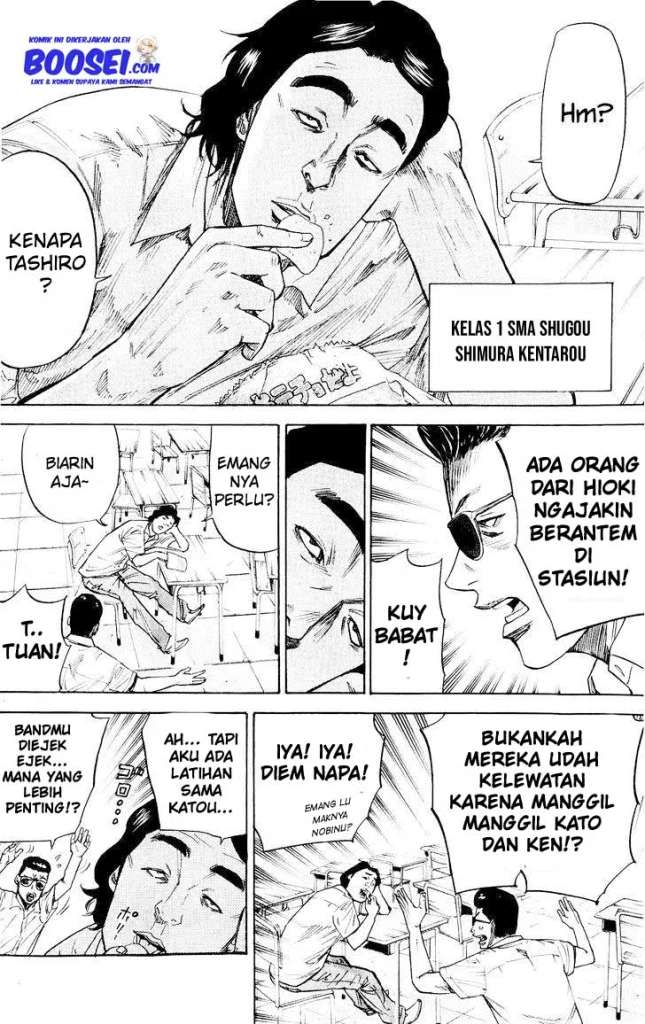 Chapter 34 - halaman 7
