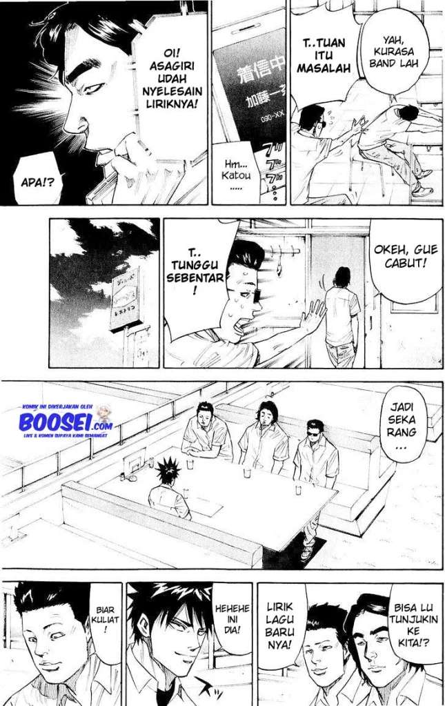 Chapter 34 - halaman 8