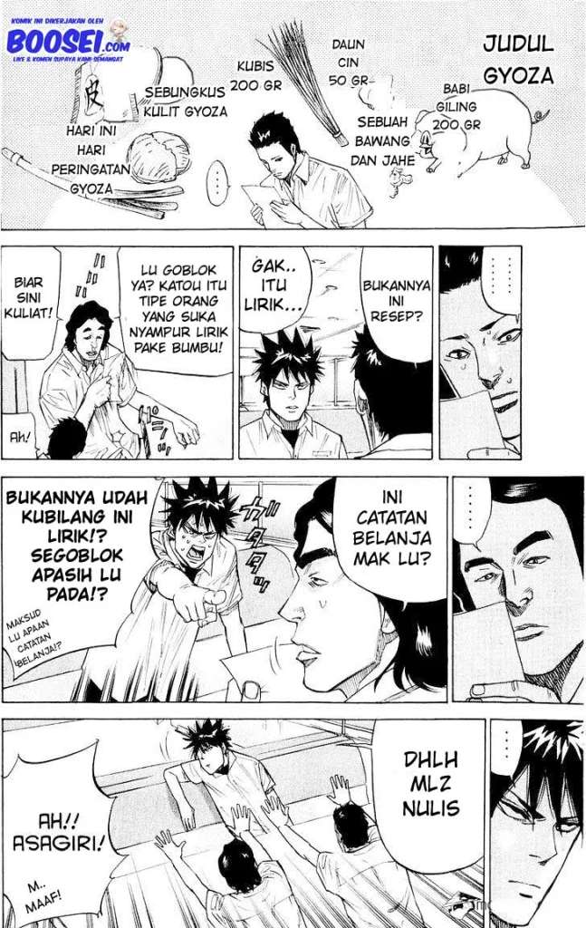 Chapter 34 - halaman 9