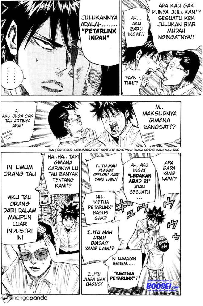 Chapter 33 - halaman 12