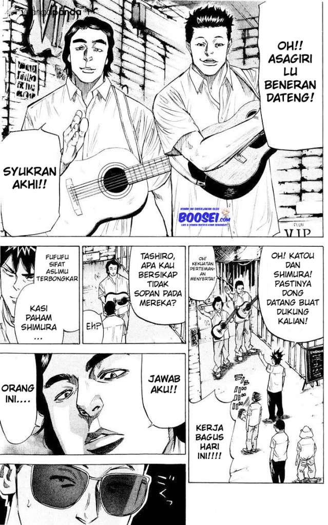 Chapter 33 - halaman 13