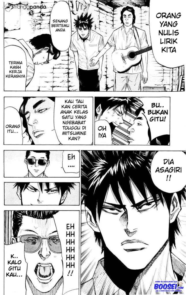 Chapter 33 - halaman 14