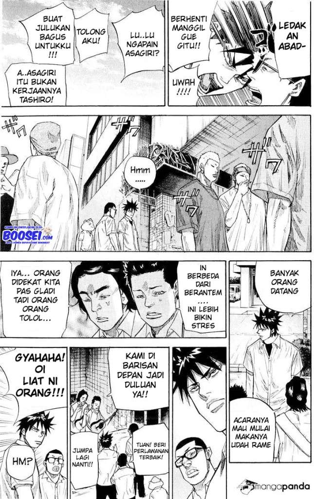 Chapter 33 - halaman 15