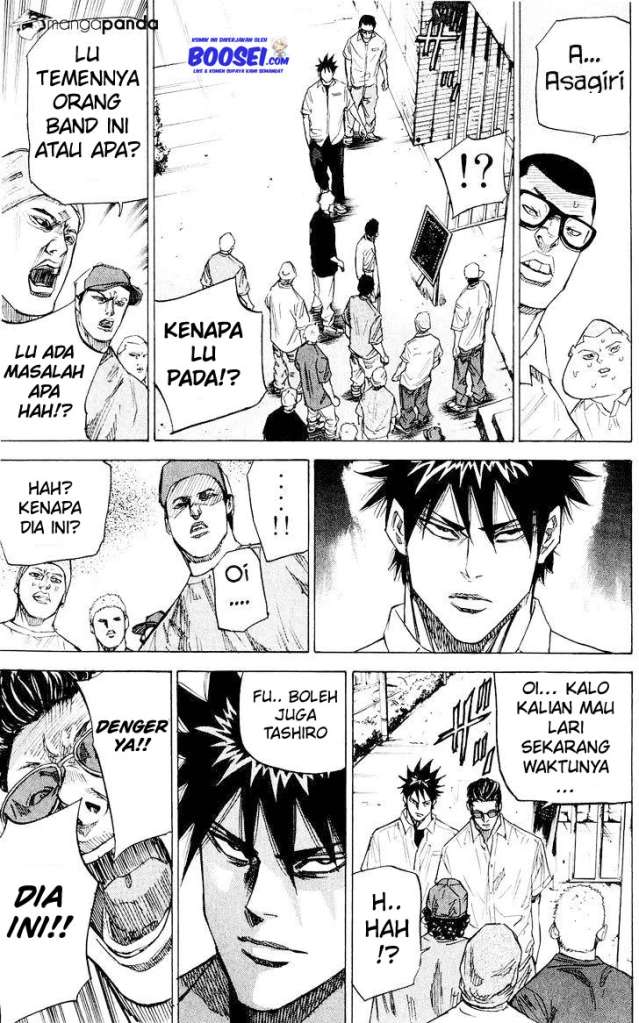 Chapter 33 - halaman 16