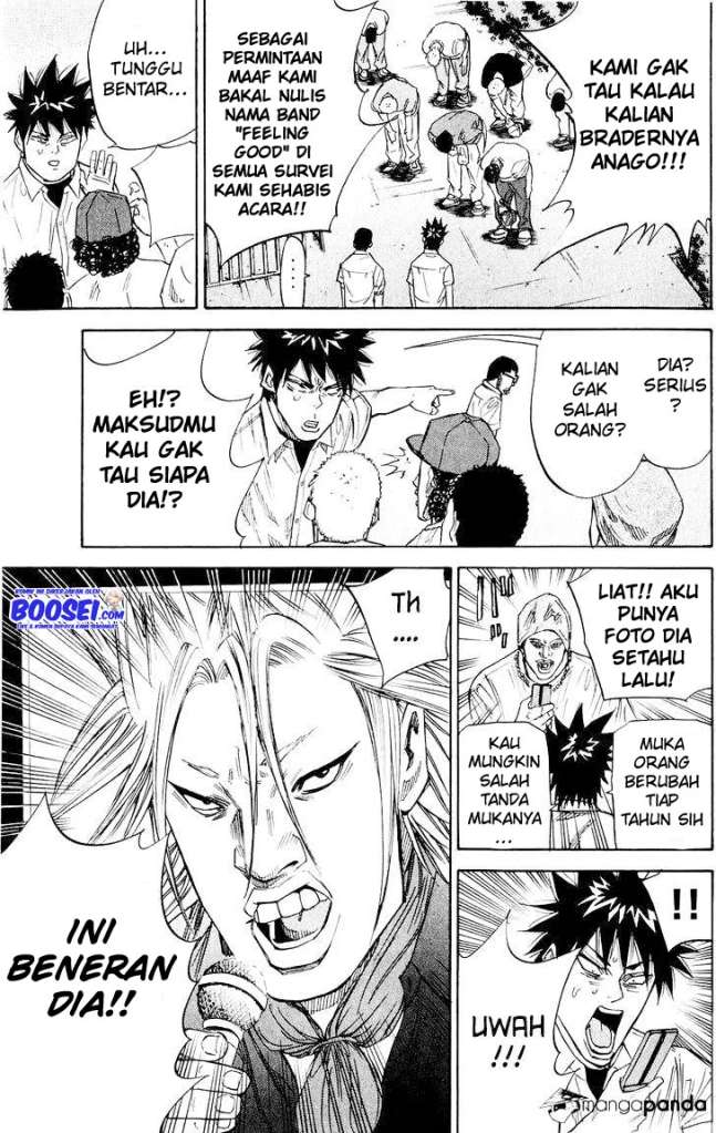 Chapter 33 - halaman 18