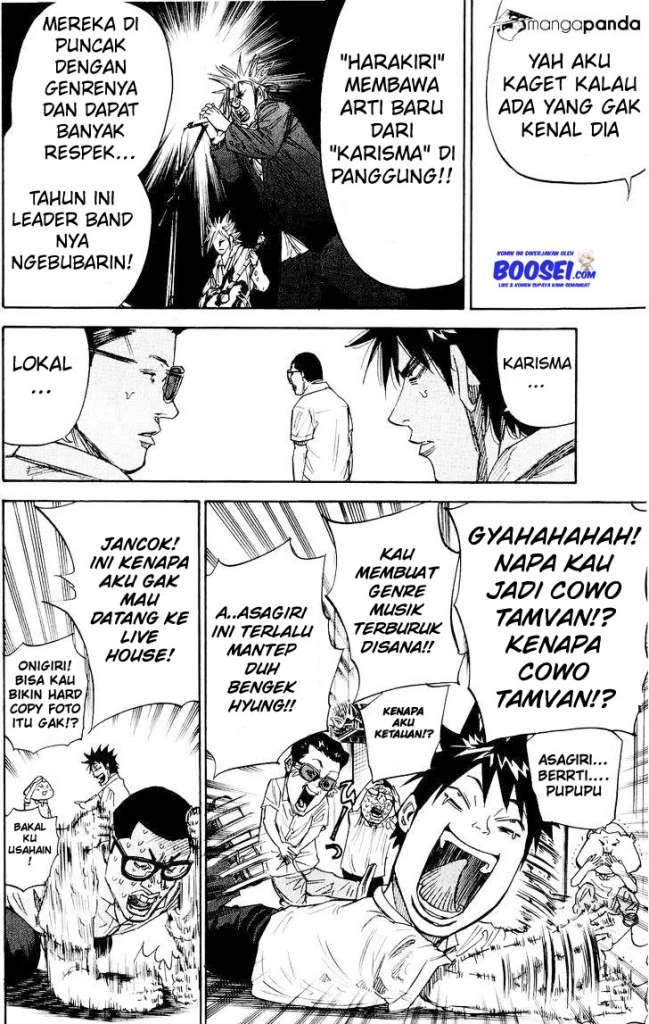 Chapter 33 - halaman 19