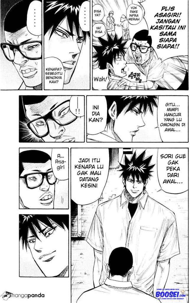 Chapter 33 - halaman 20