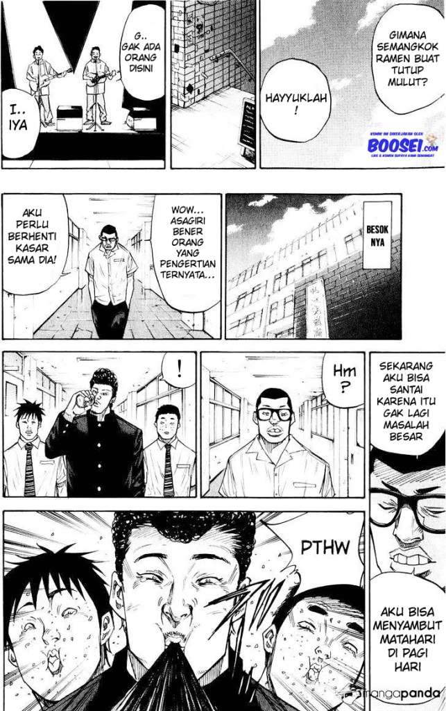 Chapter 33 - halaman 21