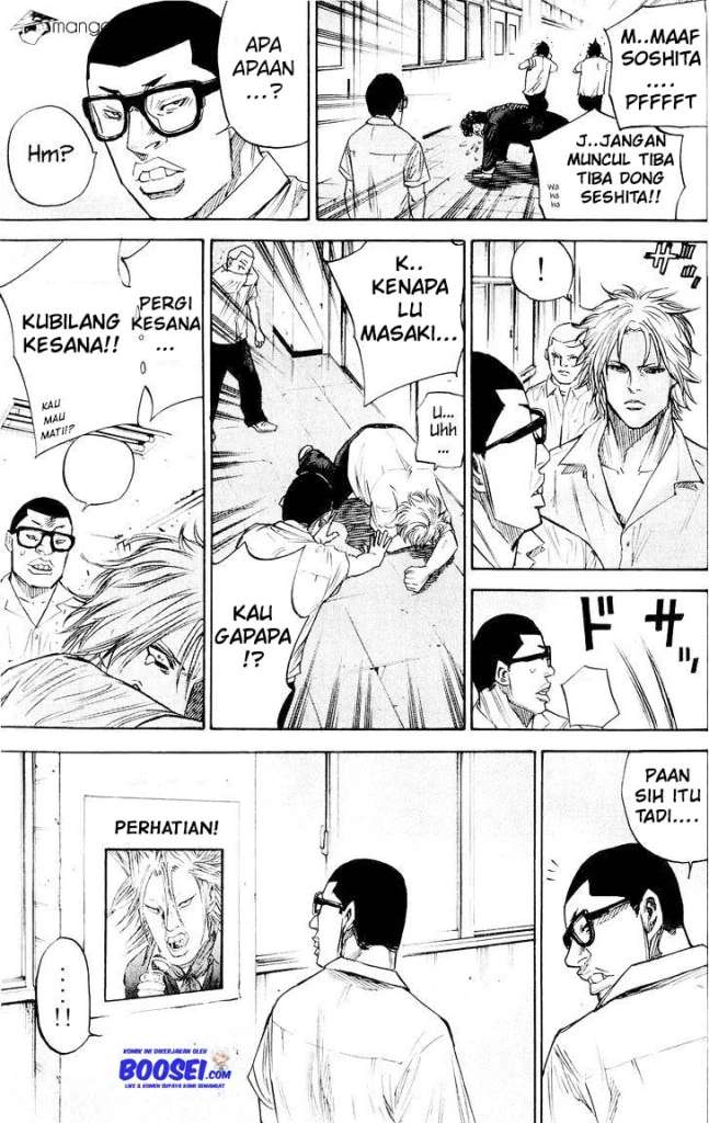 Chapter 33 - halaman 22