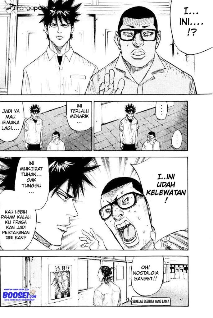 Chapter 33 - halaman 23