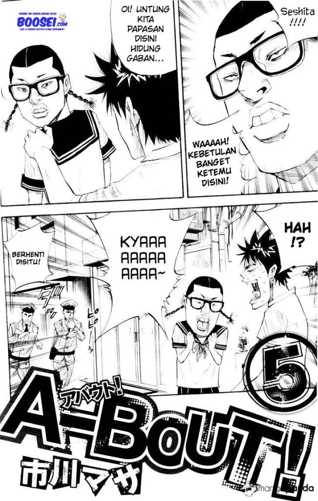 Chapter 33 - halaman 5