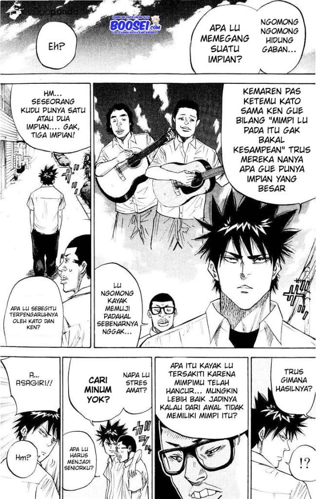 Chapter 33 - halaman 7