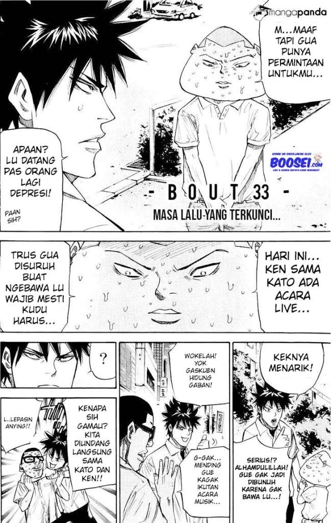 Chapter 33 - halaman 8