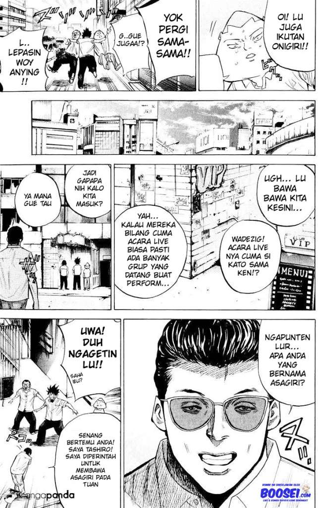 Chapter 33 - halaman 9