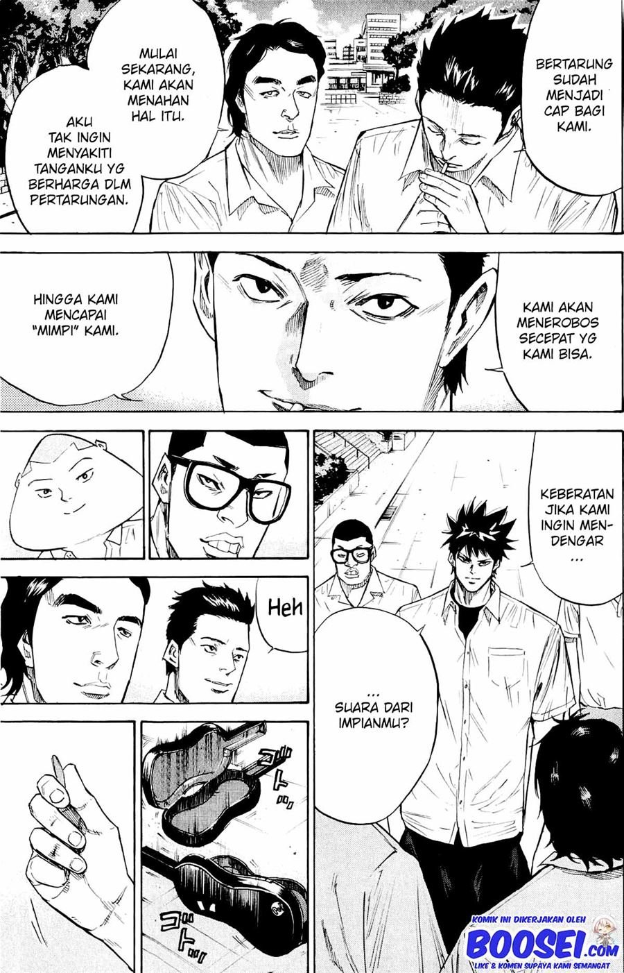 Chapter 32 - halaman 12