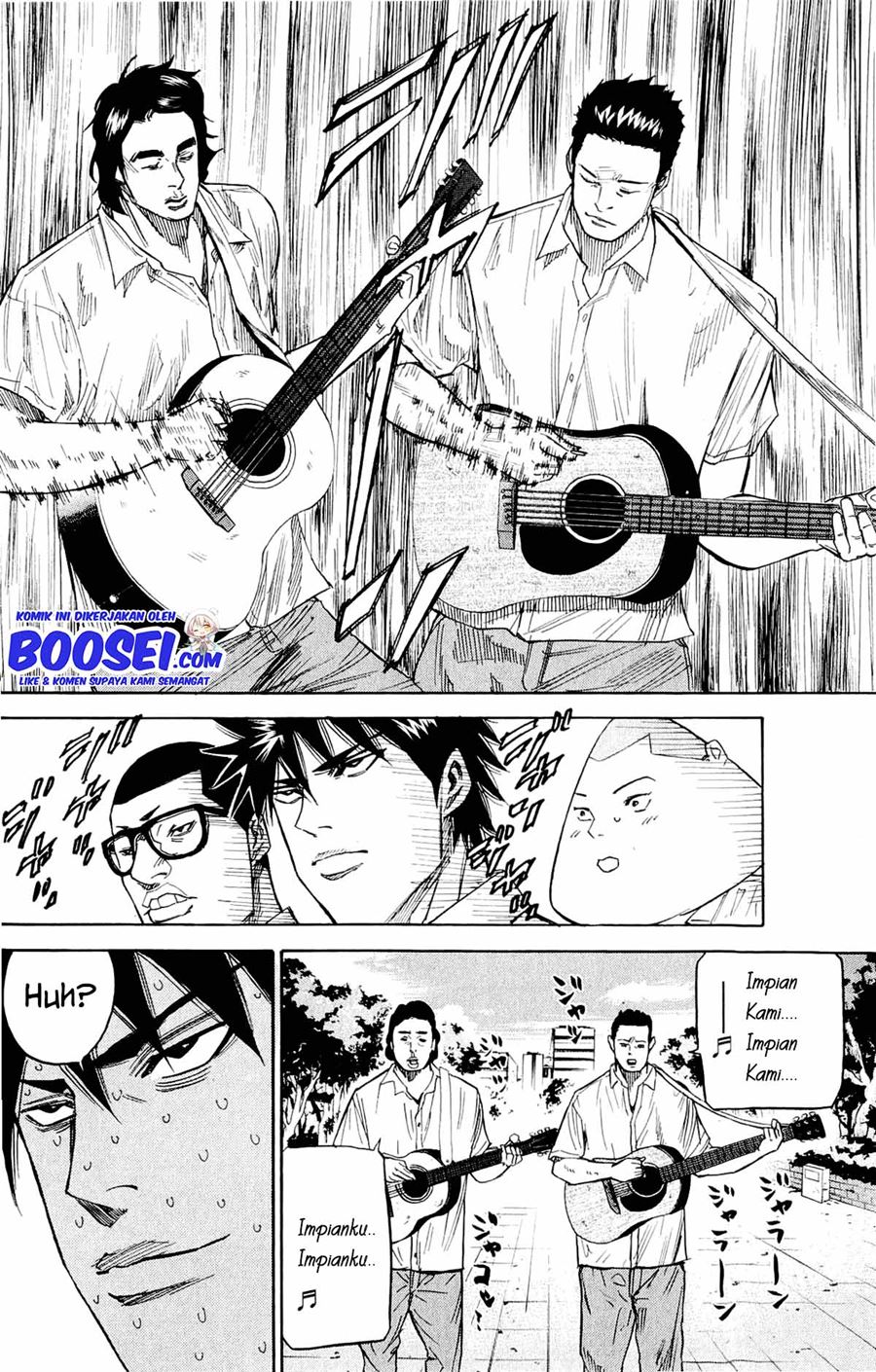 Chapter 32 - halaman 13
