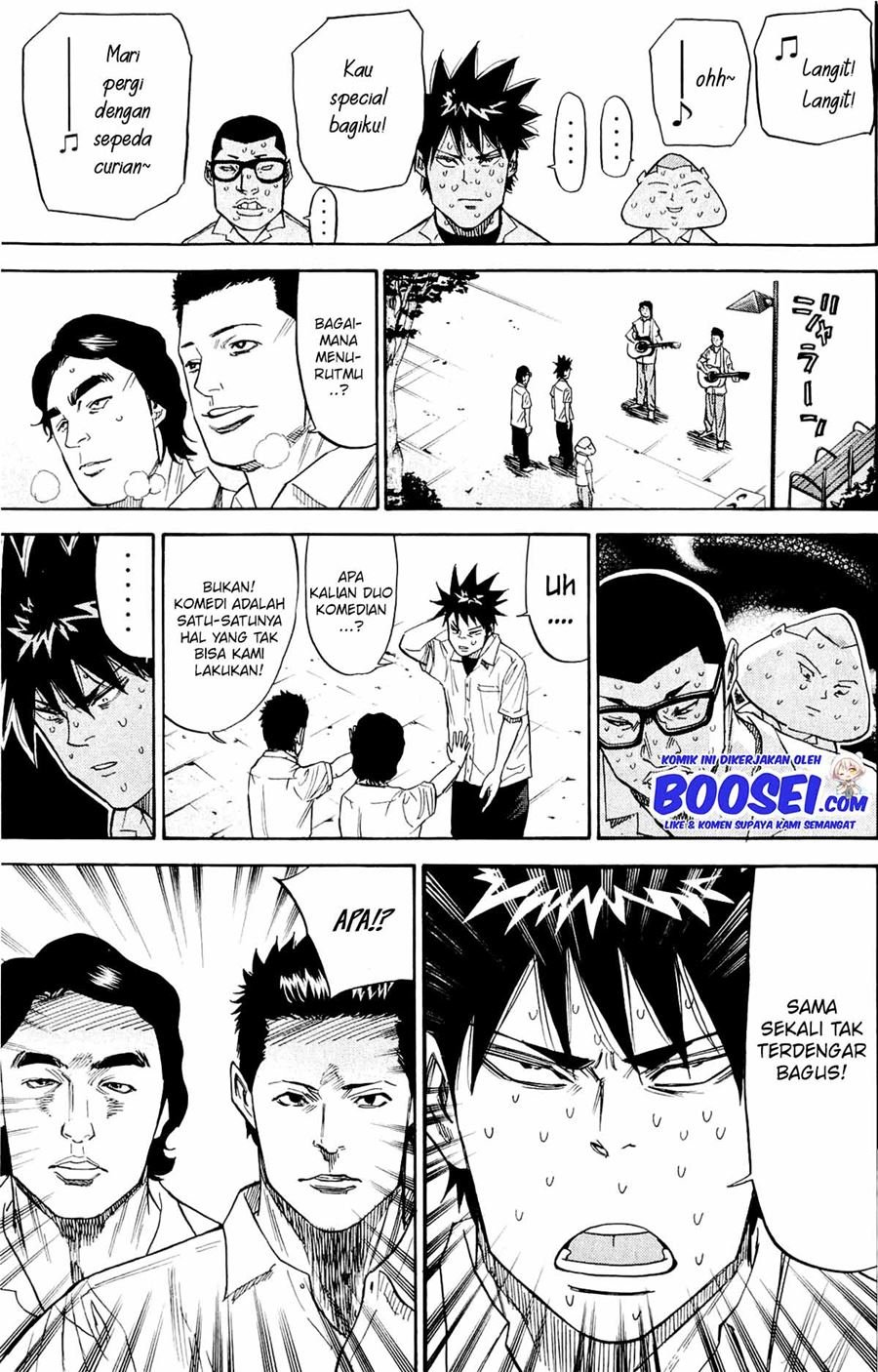 Chapter 32 - halaman 14