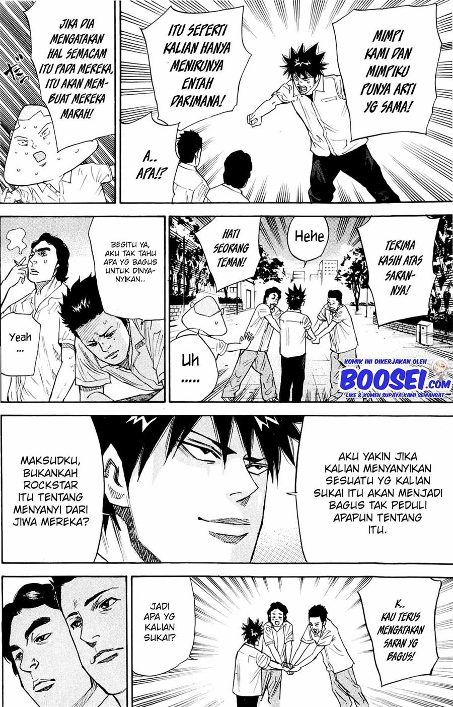 Chapter 32 - halaman 15